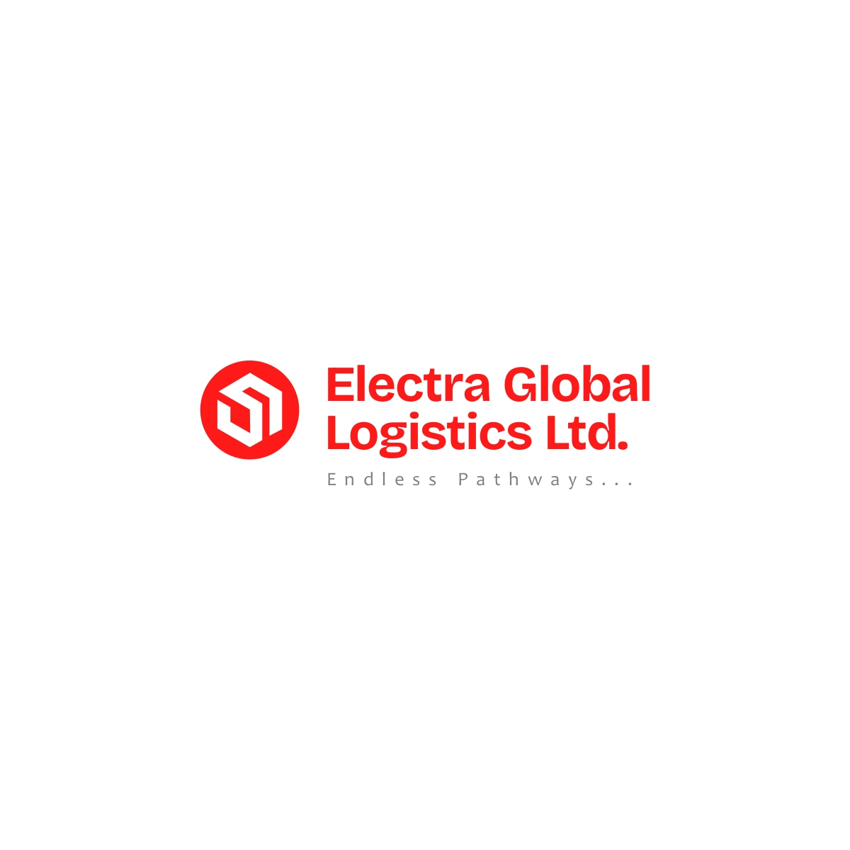 Electra Global Logistics Limited
